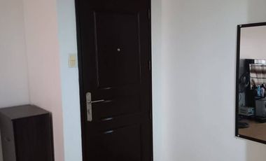 For Rent – 2-Bedroom Condo in Millenia Tower, Ortigas Center, Pasig City