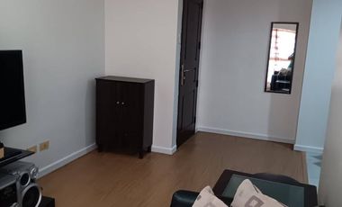 For Rent – 2-Bedroom Condo in Millenia Tower, Ortigas Center, Pasig City