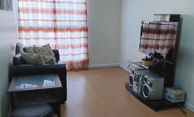 For Rent – 2-Bedroom Condo in Millenia Tower, Ortigas Center, Pasig City