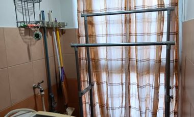 For Rent – 2-Bedroom Condo in Millenia Tower, Ortigas Center, Pasig City