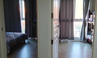 For Rent – 2-Bedroom Condo in Millenia Tower, Ortigas Center, Pasig City