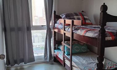 For Rent – 2-Bedroom Condo in Millenia Tower, Ortigas Center, Pasig City