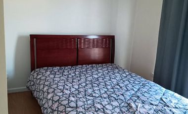 For Rent – 2-Bedroom Condo in Millenia Tower, Ortigas Center, Pasig City