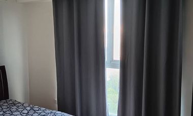 For Rent – 2-Bedroom Condo in Millenia Tower, Ortigas Center, Pasig City