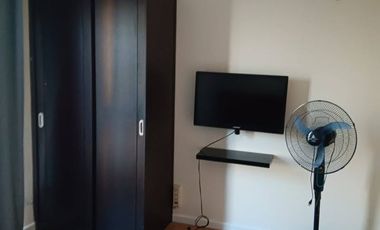 For Rent – 2-Bedroom Condo in Millenia Tower, Ortigas Center, Pasig City