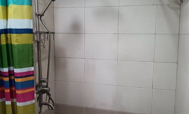 For Rent – 2-Bedroom Condo in Millenia Tower, Ortigas Center, Pasig City