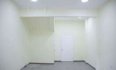 Se arrienda local comercial en Viña del Mar