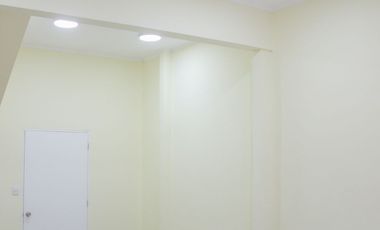 Se arrienda local comercial en Viña del Mar