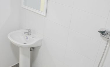 Se arrienda local comercial en Viña del Mar