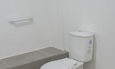 Se arrienda local comercial en Viña del Mar