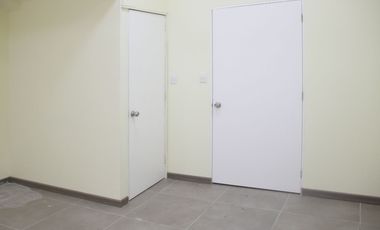 Se arrienda local comercial en Viña del Mar