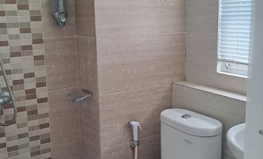 APARTEMEN DIJUAL DI JOGJA DEKAT UNIVERSITAS ATMAJAYA YOGYAKARTA