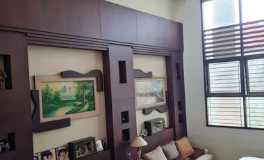 Rumah Mewah Sutorejo Prima Jalan Utama Boulevard LANGKA Dkt Mulyosari Pakuwon City Central Park