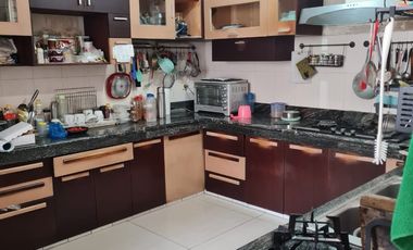 Rumah Mewah Sutorejo Prima Jalan Utama Boulevard LANGKA Dkt Mulyosari Pakuwon City Central Park