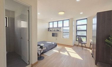 Rent to own Furnished Single Detached House and lot for sale in Minglanilla Cebu