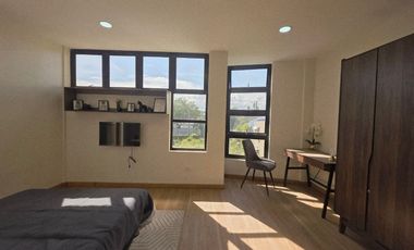 Rent to own Furnished Single Detached House and lot for sale in Minglanilla Cebu