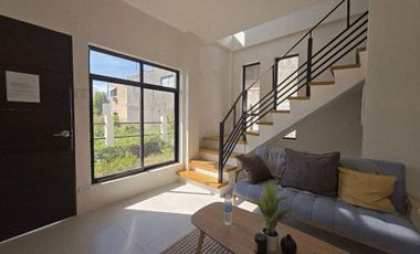 Rent to own Furnished Single Detached House and lot for sale in Minglanilla Cebu