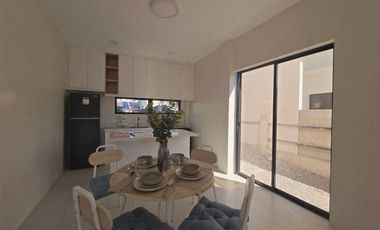 Rent to own Furnished Single Detached House and lot for sale in Minglanilla Cebu