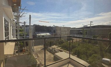 Rent to own Furnished Single Detached House and lot for sale in Minglanilla Cebu