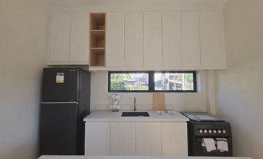 Rent to own Furnished Single Detached House and lot for sale in Minglanilla Cebu