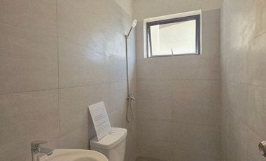 Rent to own Furnished Single Detached House and lot for sale in Minglanilla Cebu