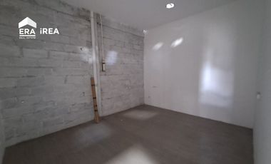 GUDANG DISEWAKAN DI BANTUL JOGJA DEKAT PASAR KARANG TELO KARANGKAJEN DAN RSUD JOGJA