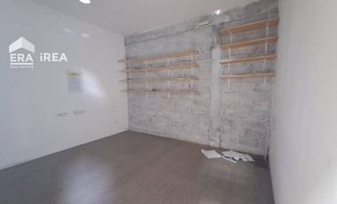 GUDANG DISEWAKAN DI BANTUL JOGJA DEKAT PASAR KARANG TELO KARANGKAJEN DAN RSUD JOGJA