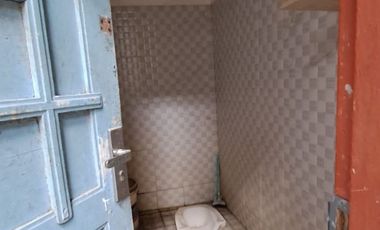 GUDANG DISEWAKAN DI BANTUL JOGJA DEKAT PASAR KARANG TELO KARANGKAJEN DAN RSUD JOGJA