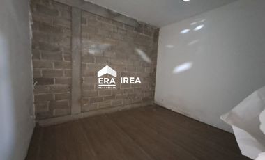 GUDANG DISEWAKAN DI BANTUL JOGJA DEKAT PASAR KARANG TELO KARANGKAJEN DAN RSUD JOGJA