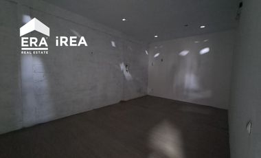 GUDANG DISEWAKAN DI BANTUL JOGJA DEKAT PASAR KARANG TELO KARANGKAJEN DAN RSUD JOGJA