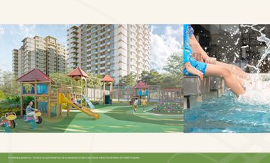 Maayo Terraces by PHINMA: Your Modern Living in the Heart of Bacolod