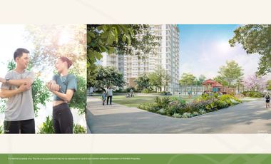 Maayo Terraces by PHINMA: Your Modern Living in the Heart of Bacolod