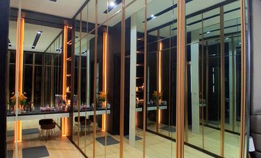 Dijual Cepat  Rumah LUX Minimalis Modern  EMILY Summarecon Bandung  2 Lantai