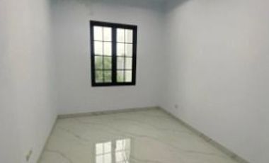 DIJUAL CEPAT RUMAH DI TAMAN SURYA 5