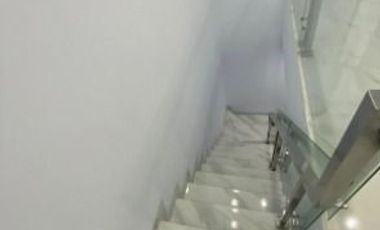 DIJUAL CEPAT RUMAH DI TAMAN SURYA 5