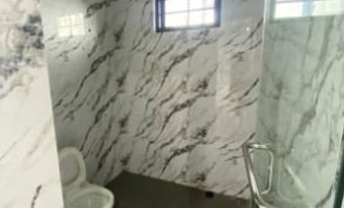 DIJUAL CEPAT RUMAH DI TAMAN SURYA 5