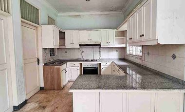RUMAH HOMEY PRIVATE POOL DEKAT ANTASARI & KEMANG