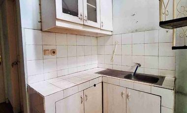 RUMAH HOMEY PRIVATE POOL DEKAT ANTASARI & KEMANG