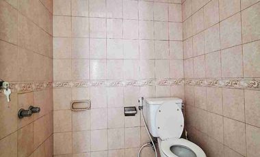 RUMAH HOMEY PRIVATE POOL DEKAT ANTASARI & KEMANG