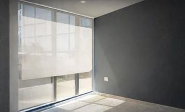 Departamento en renta nuevo en Zavaleta