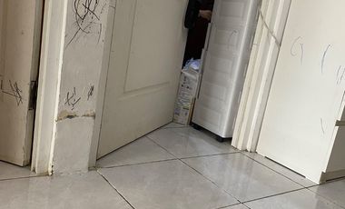 Dijual cepat rumah belakang SD internasional klipang Semarang timur