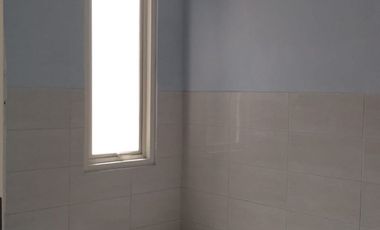 Rumah Murah di Rivera Perum PPS Gresik