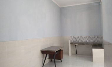 Rumah Murah di Rivera Perum PPS Gresik