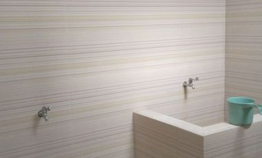 Rumah Murah di Rivera Perum PPS Gresik