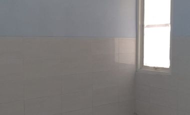 Rumah Murah di Rivera Perum PPS Gresik