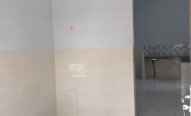 Rumah Murah di Rivera Perum PPS Gresik