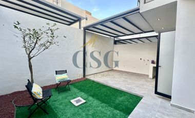 SE VENDE CASA EN CIUDAD NATURA VILLA DE ALVAREZ COLIMA  CERCA DE HOSPITAL IMSS