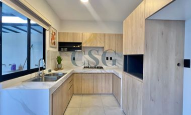 SE VENDE CASA EN CIUDAD NATURA VILLA DE ALVAREZ COLIMA  CERCA DE HOSPITAL IMSS