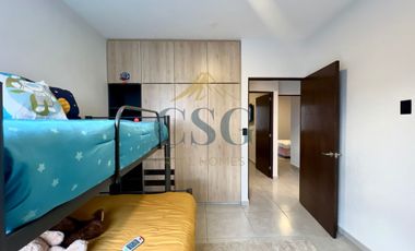 SE VENDE CASA EN CIUDAD NATURA VILLA DE ALVAREZ COLIMA  CERCA DE HOSPITAL IMSS