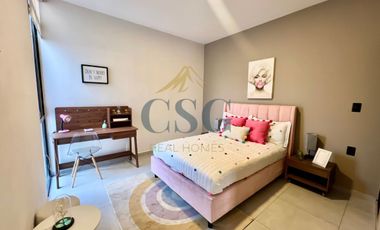 SE VENDE CASA EN CIUDAD NATURA VILLA DE ALVAREZ COLIMA  CERCA DE HOSPITAL IMSS
